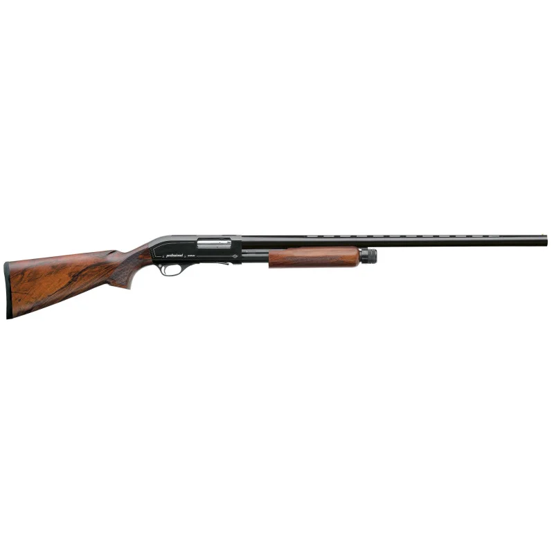 stargetshooting20260926131012629198