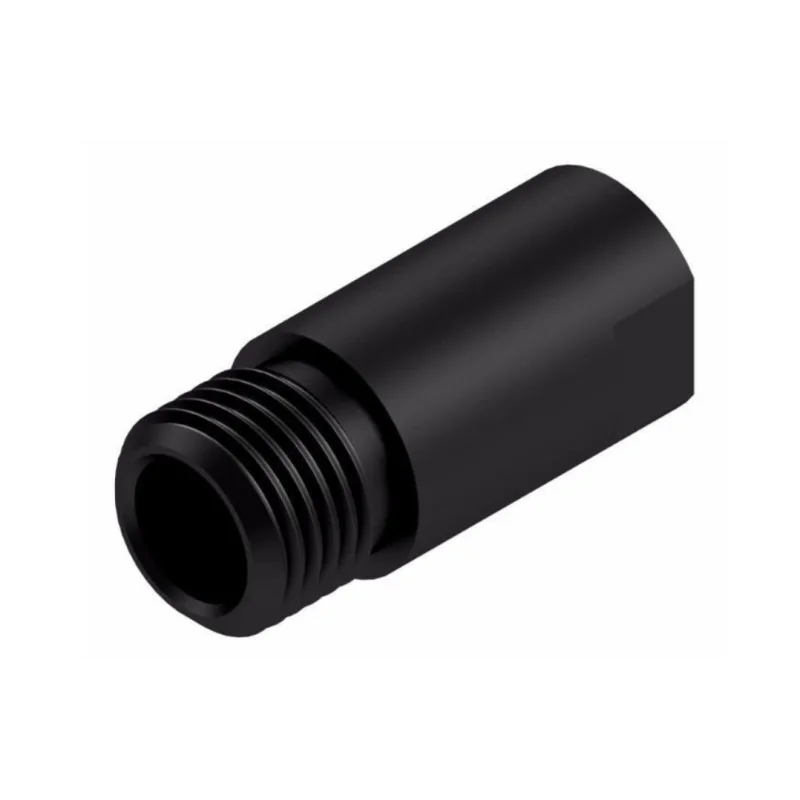 stargetshooting20260926131025629205