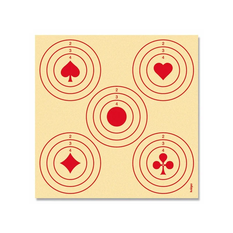 stargetshooting20260926131052629235