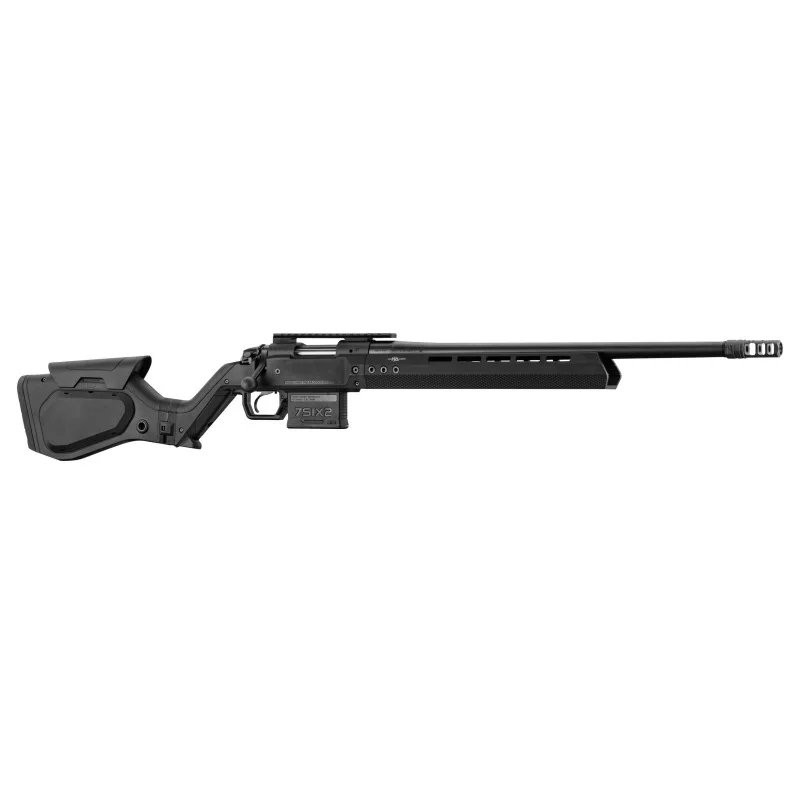 stargetshooting20260926131113629264