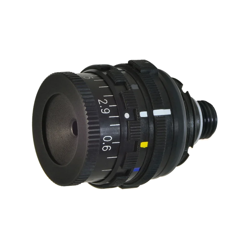 stargetshooting20260926131116629267