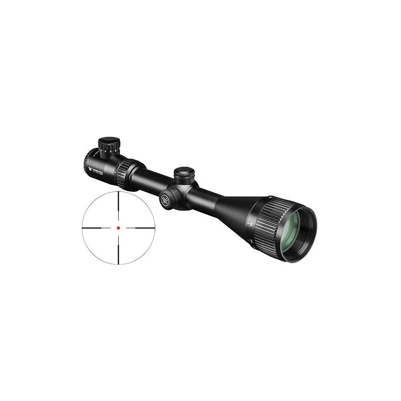 stargetshooting20260926131226629345