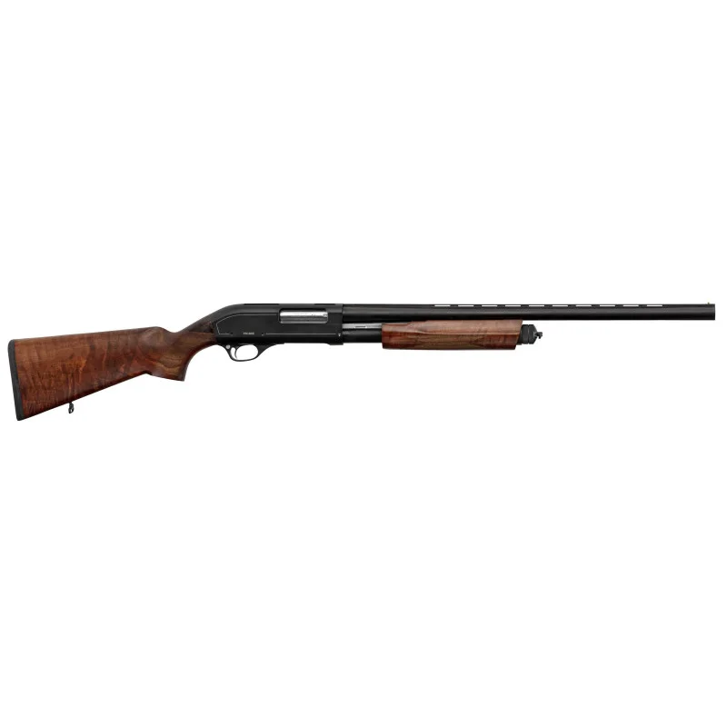 stargetshooting20260926131237629360