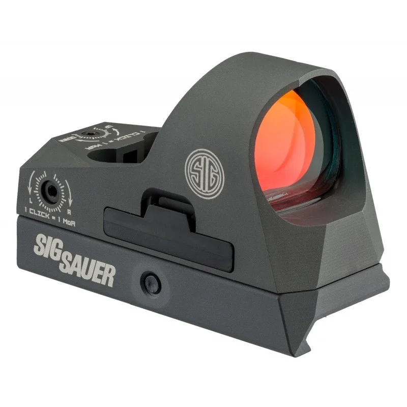 stargetshooting20260926131328629415