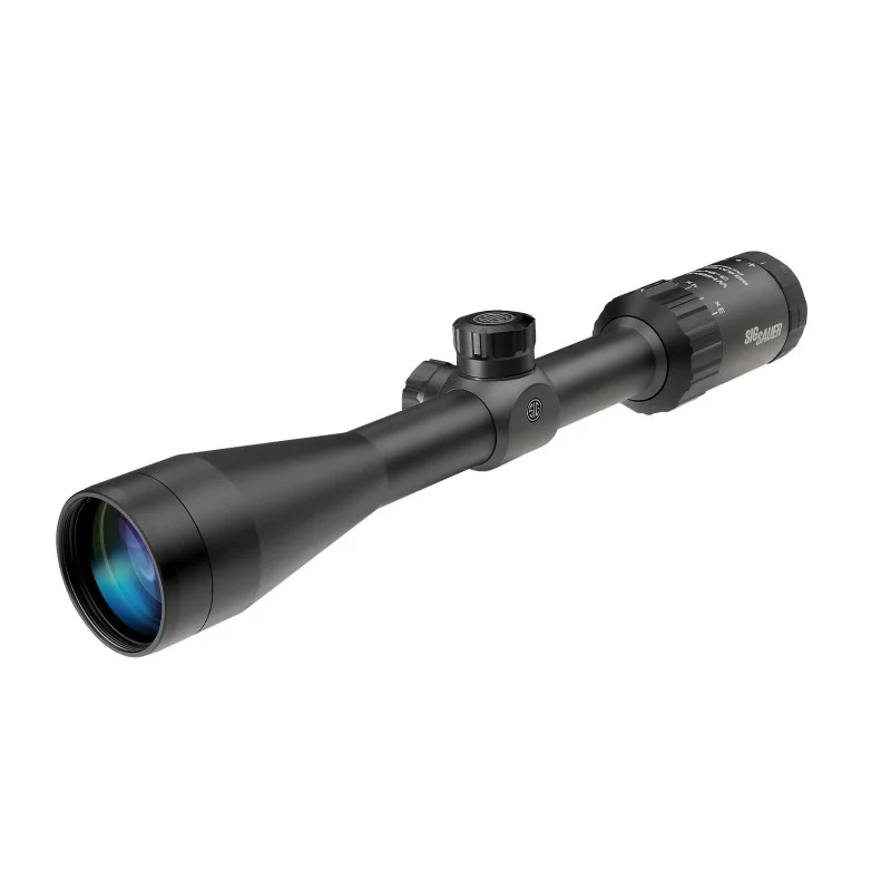 stargetshooting20260926131329629418