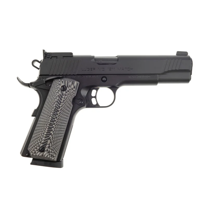 stargetshooting20260926131342629433