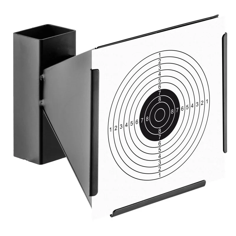 stargetshooting20260926131352629449