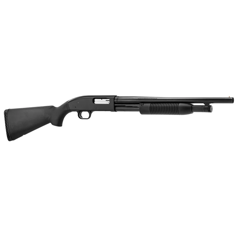 stargetshooting20260926131356629452