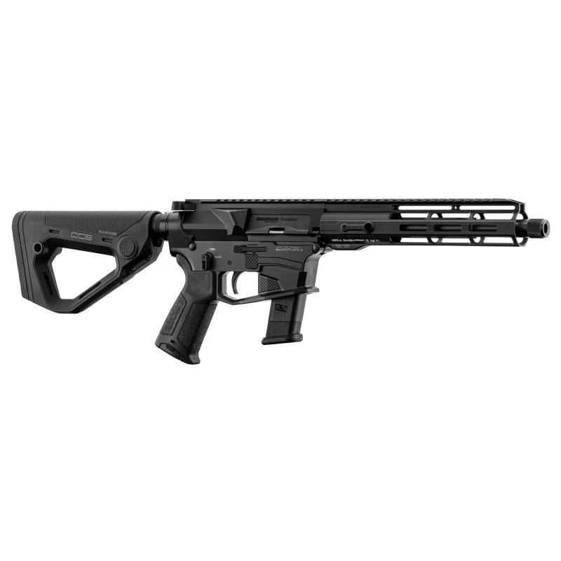 stargetshooting20260926131402629458