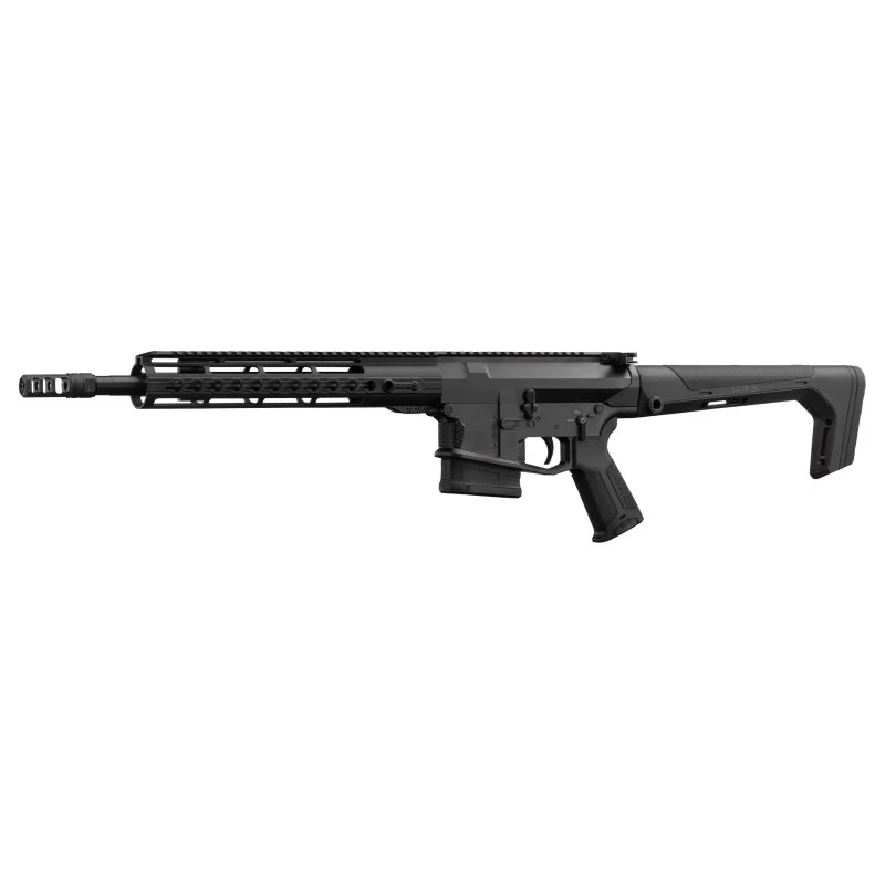stargetshooting20260926131416629475
