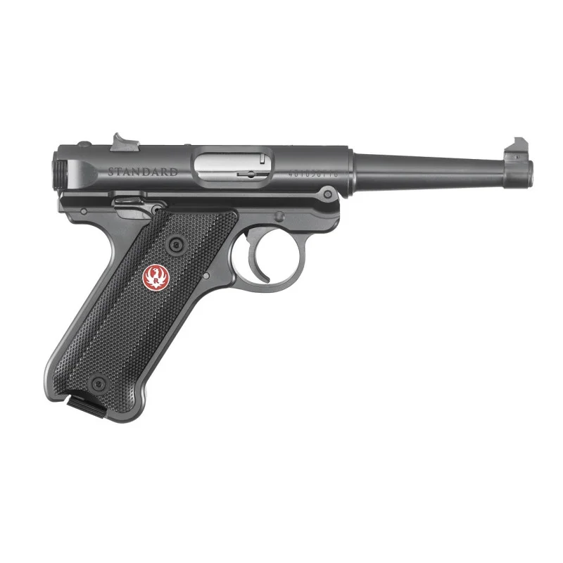 stargetshooting20260926131422629483