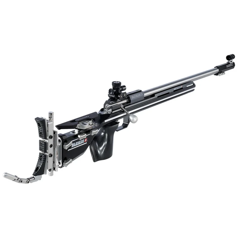 stargetshooting20260926131422629484
