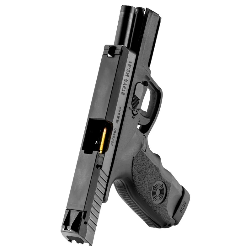 stargetshooting20260926131439629509