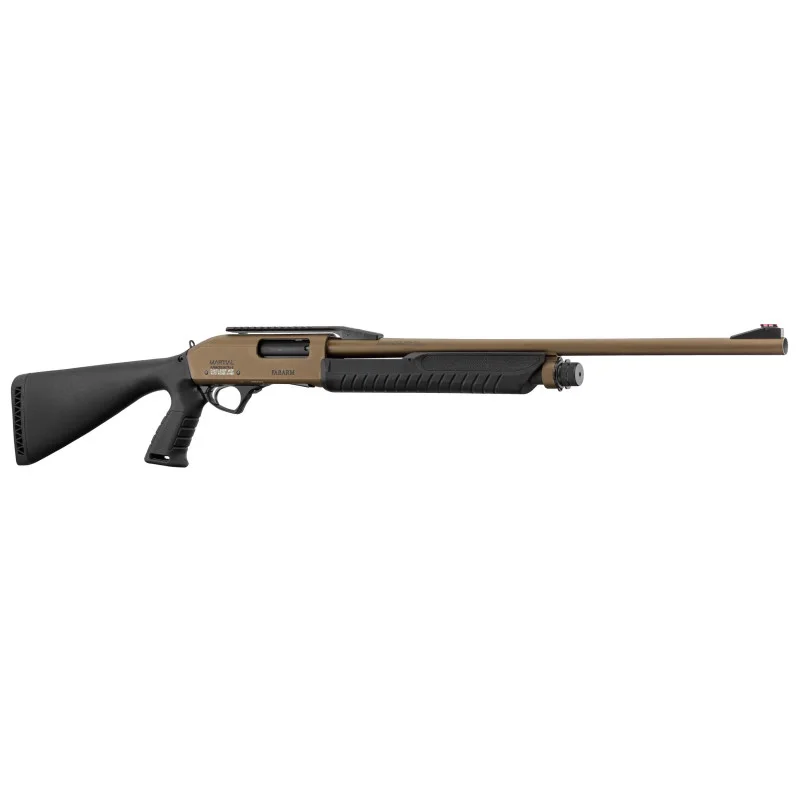 stargetshooting20260926131453629517