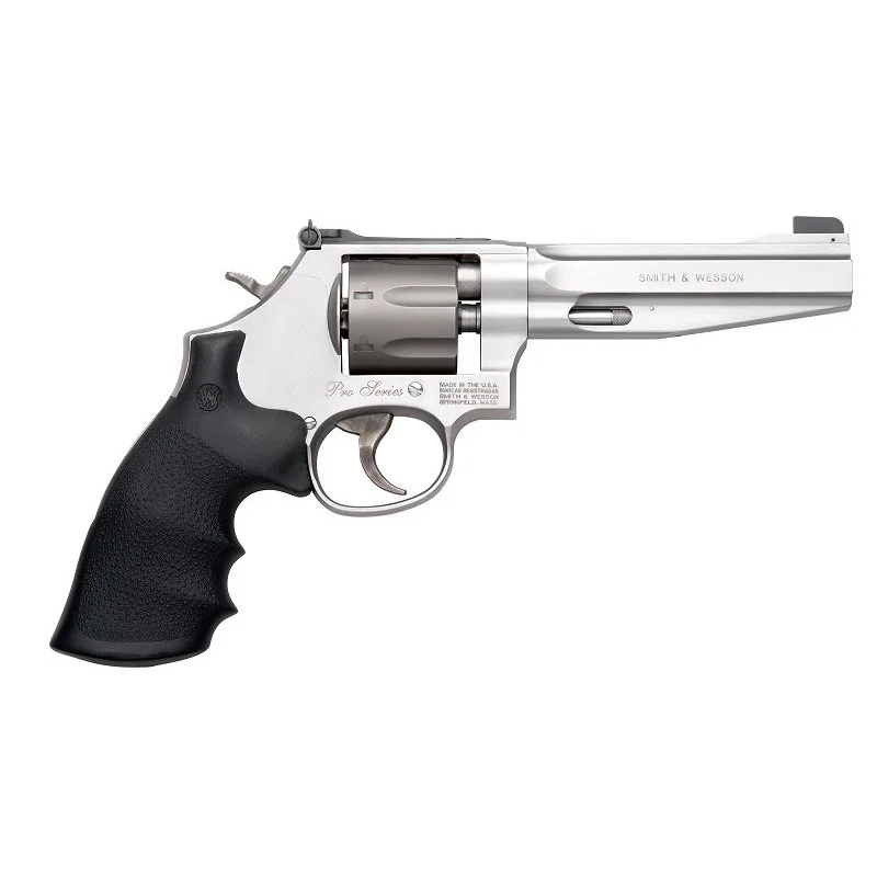 stargetshooting20260926131531629566