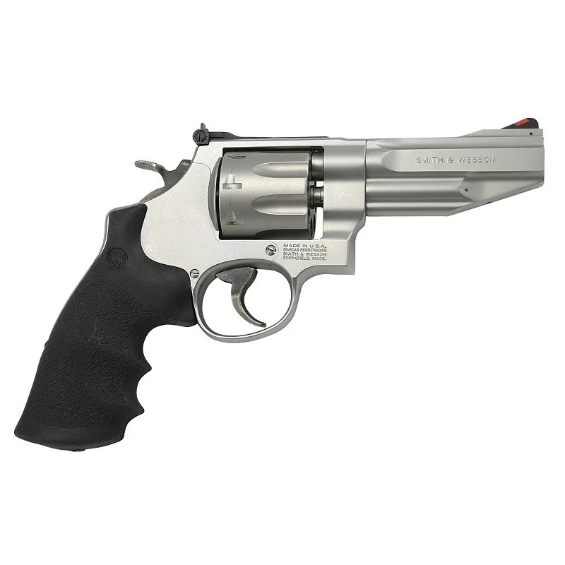stargetshooting20260926131535629571