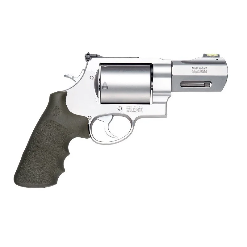 stargetshooting20260926131539629578