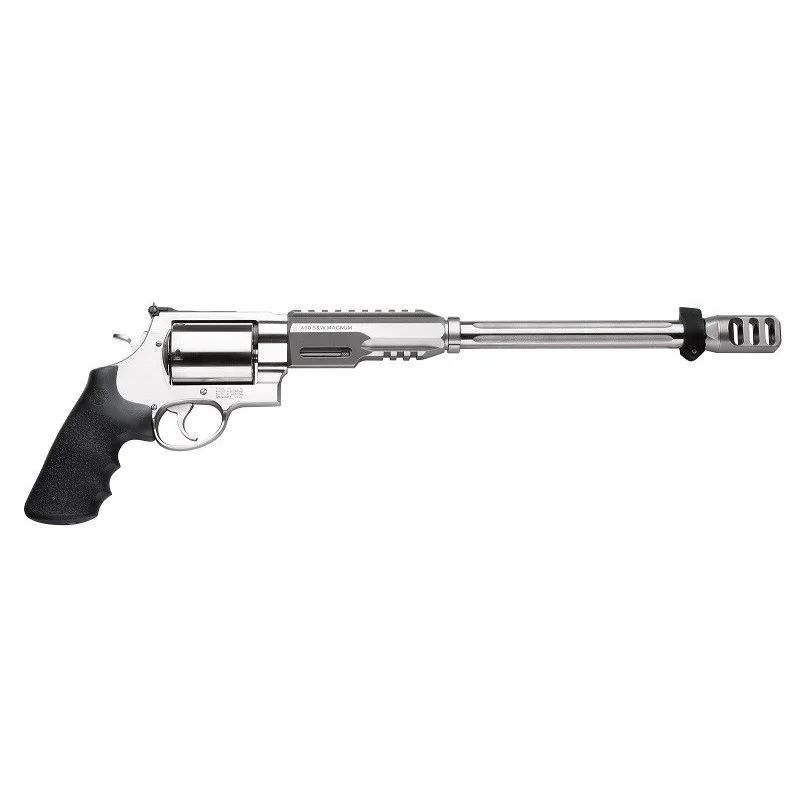 stargetshooting20260926131547629589