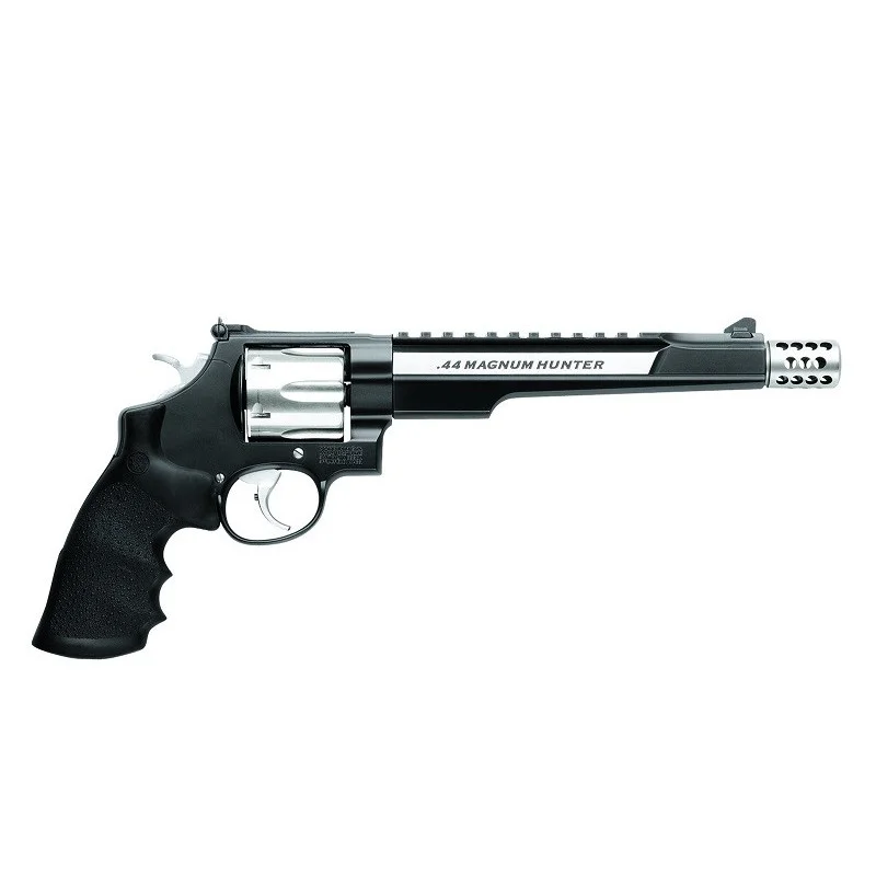 stargetshooting20260926131554629601