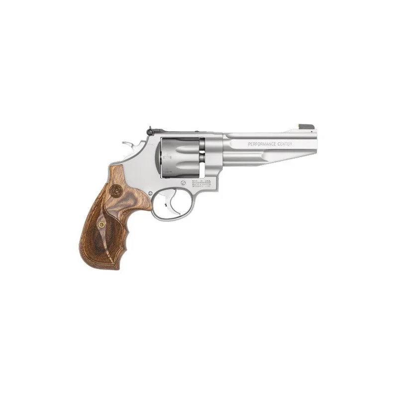stargetshooting20260926131605629617