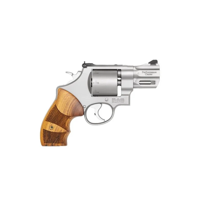 stargetshooting20260926131608629619