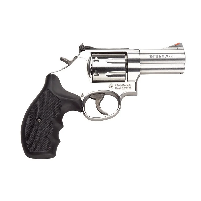 stargetshooting20260926131610629620