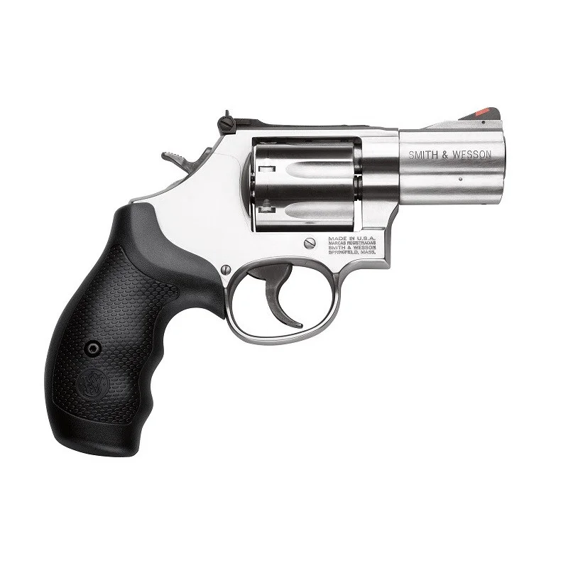 stargetshooting20260926131614629626