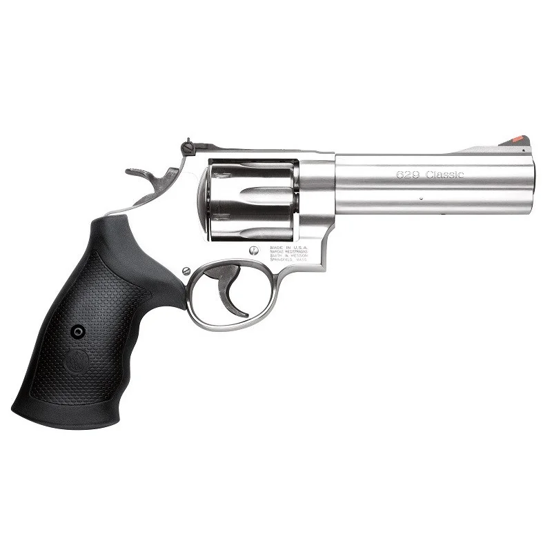 stargetshooting20260926131620629637