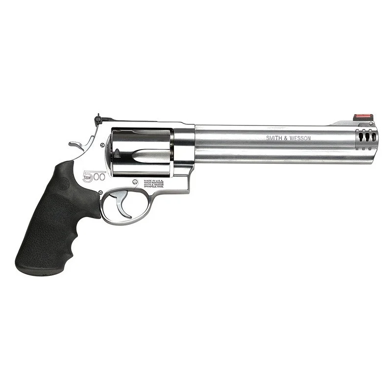 stargetshooting20260926131629629649
