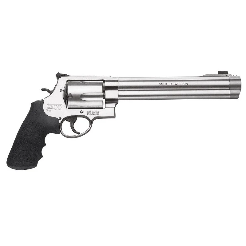 stargetshooting20260926131630629651