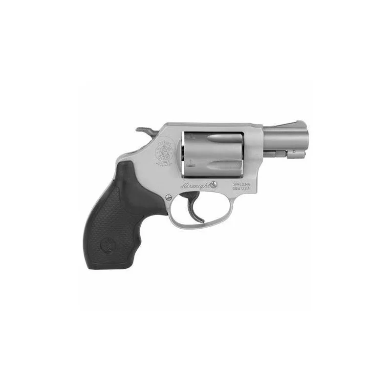 stargetshooting20260926131642629659
