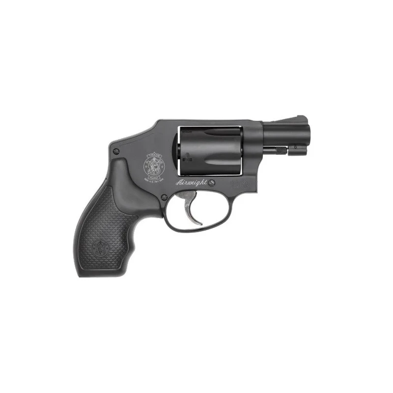 stargetshooting20260926131645629660