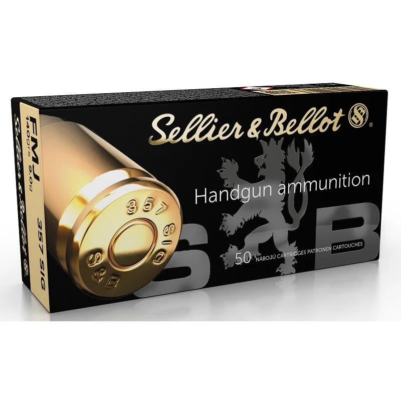 stargetshooting20260926131655629676