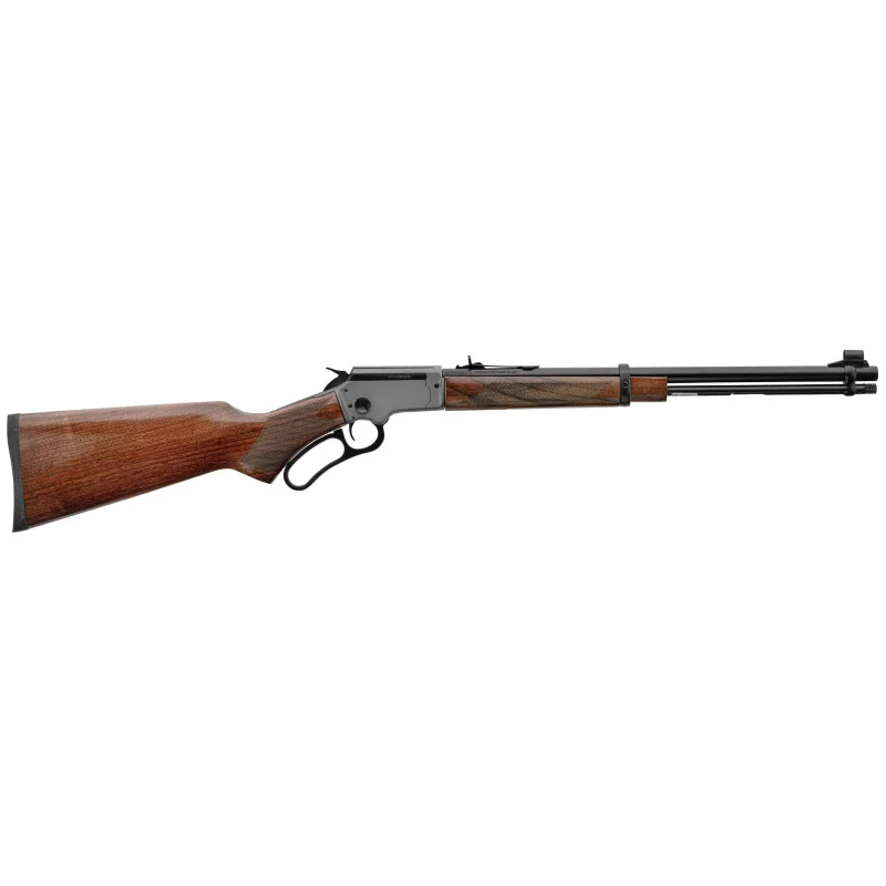 stargetshooting20260926131730629712