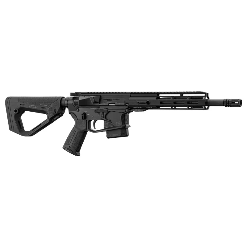 stargetshooting20260926131731629713