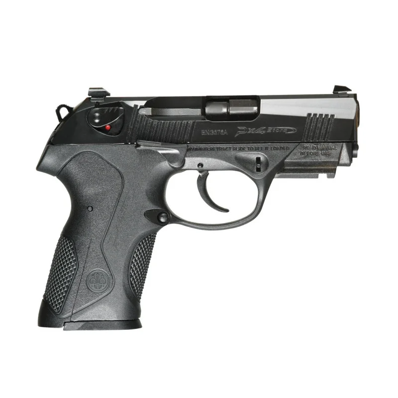 stargetshooting20260926131805629763