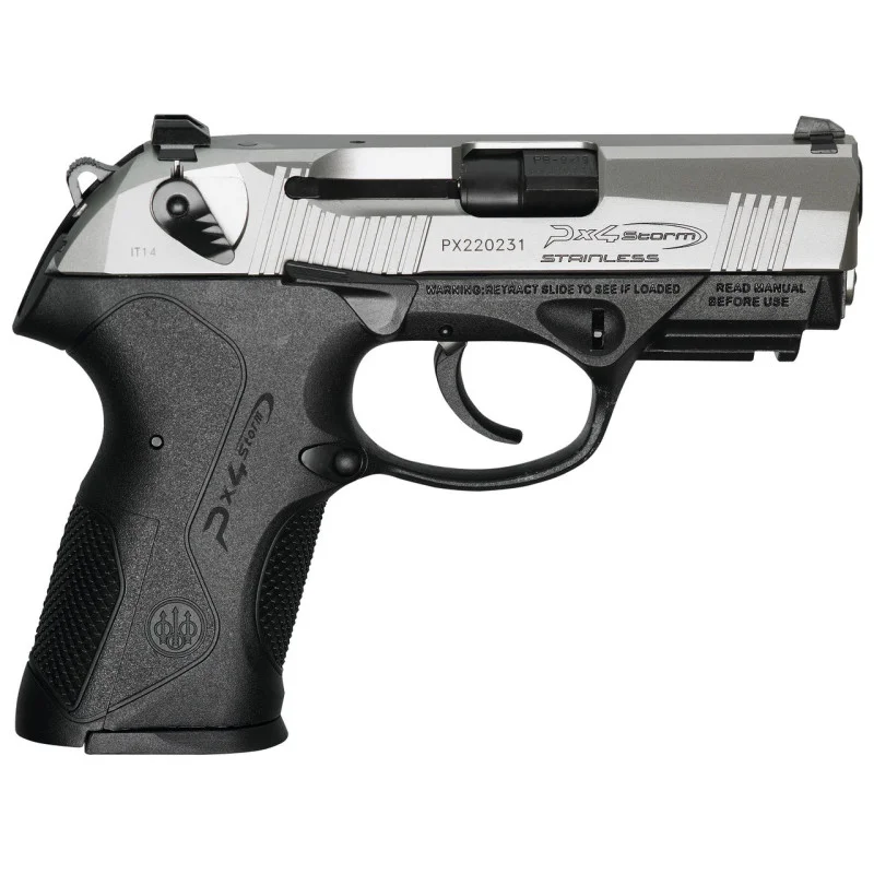 stargetshooting20260926131808629766