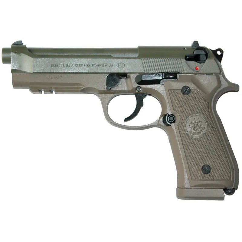 stargetshooting20260926131811629769