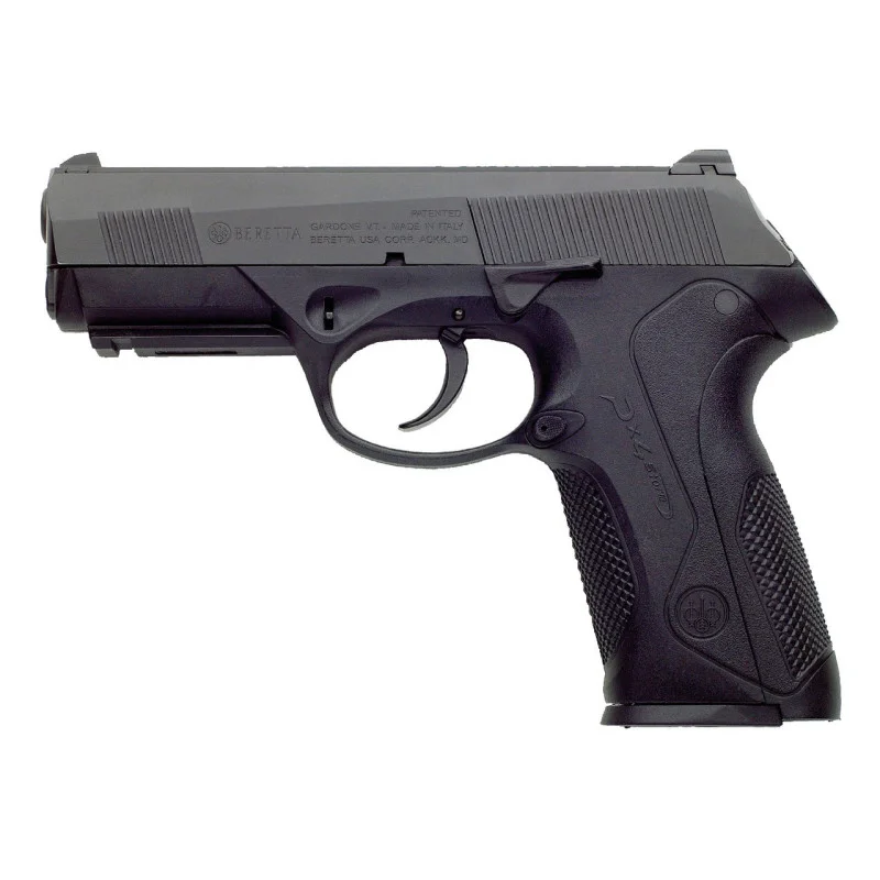 stargetshooting20260926131826629792