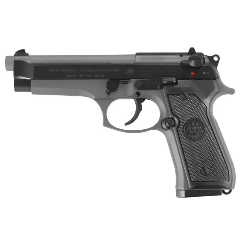 stargetshooting20260926131848629827