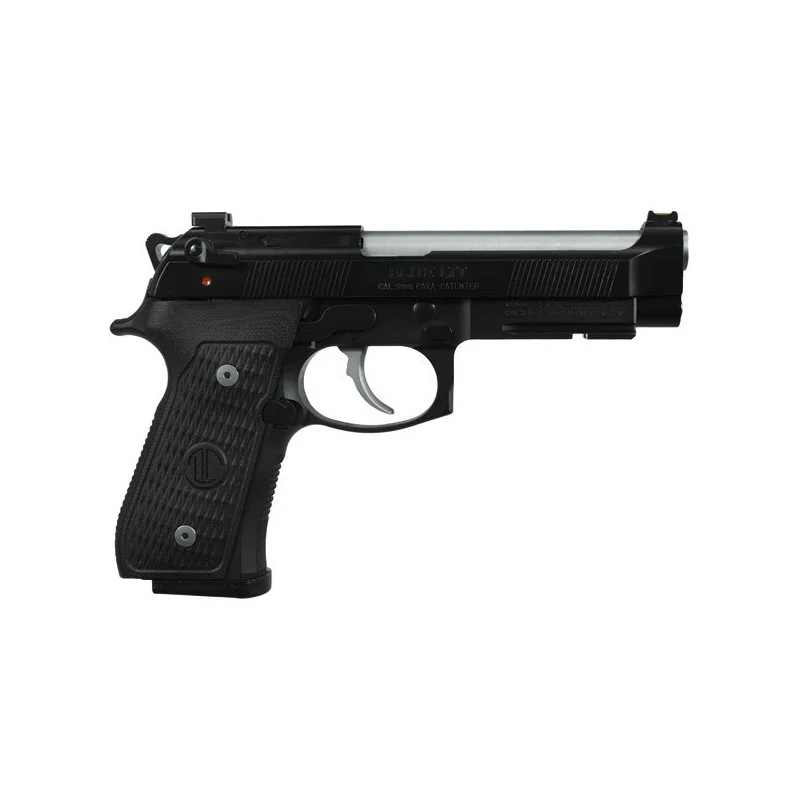 stargetshooting20260926131854629837