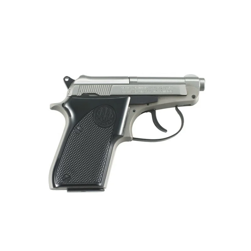 stargetshooting20260926131854629839
