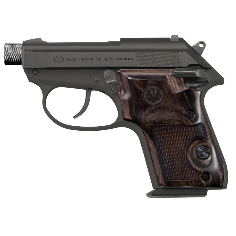 stargetshooting20260926131912629865