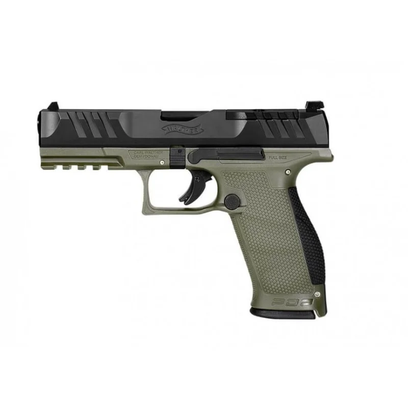 stargetshooting20260926132019629949