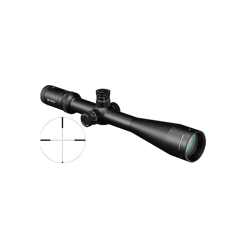 stargetshooting20260926132053629994