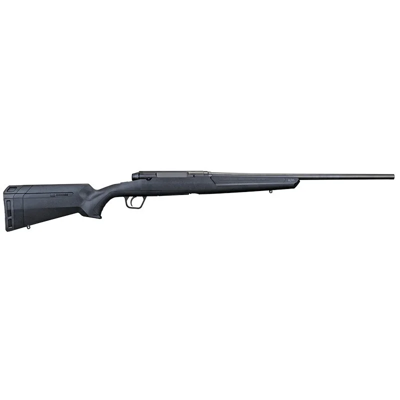 stargetshooting20260926132125630005