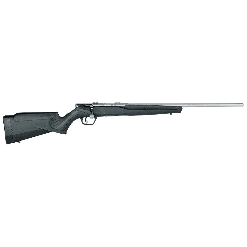 stargetshooting20260926132128630006