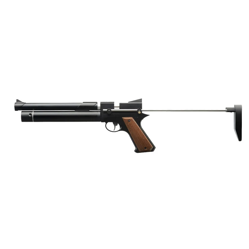stargetshooting20260926132155630024