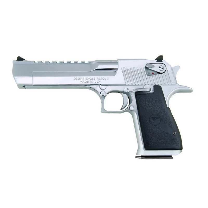 stargetshooting20260926132215630039