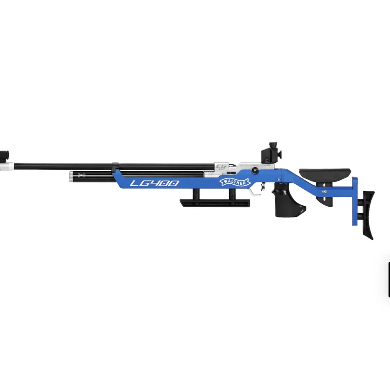 stargetshooting20260926132249630095